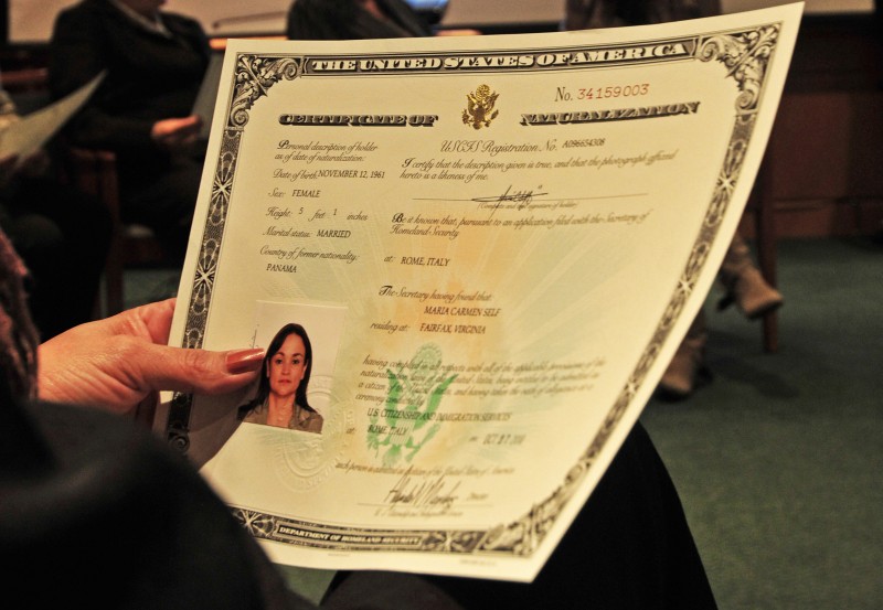 How Can You Get A Replacement Citizenship Certificate Mccnsulting how-can-you-get-a-replacement-citizenship-certificate-mccnsulting