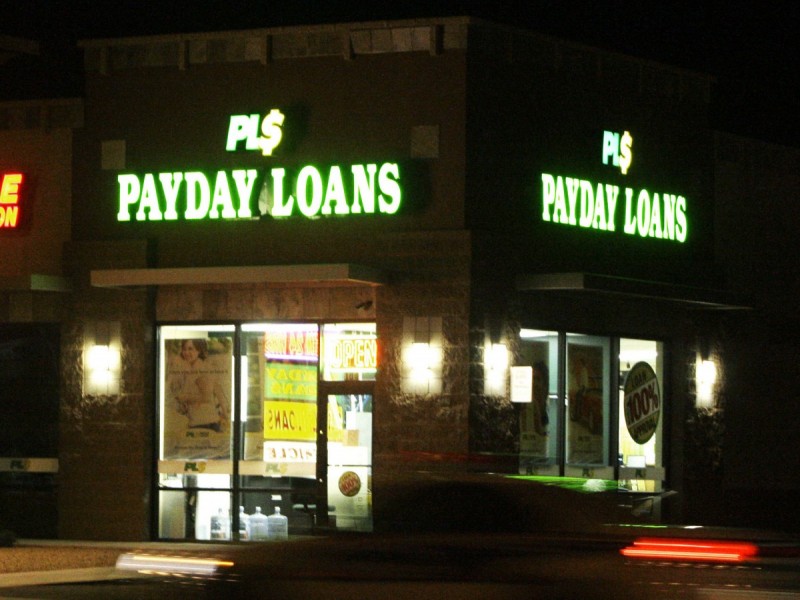 Payday loan medicine hat picture 4