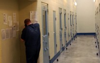 Rural Counties Plight