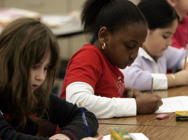 no child left behind and its Children are left behind the no child left behind act is the most recent, 2002 version of the federal education law it purports to address educational inequity. no child left behind and its Children are left behind the no child left behind act is the most recent, 2002 version of the federal education law it purports to address educational inequity.