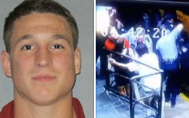 baton_rouge_arrest-for-filming