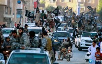 ISIS