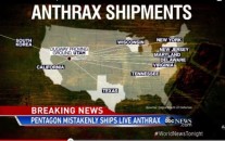 Screen grab from YouTube