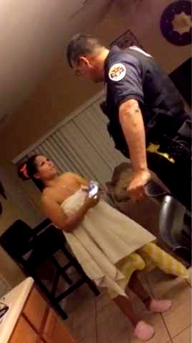 KNXV Chandler arrest of woman_1436924190859_21415737_ver1.0_640_480