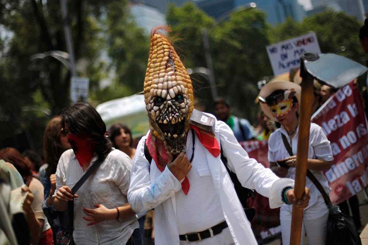 Image result for El Salvador destruction