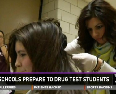 random drug testing in high schools essay High dose hours oral fluid powerpoint presentation on advantages & disadvantages of drug testing in alternative matrices keywords: advantages,. random drug testing in high schools essay High dose hours oral fluid powerpoint presentation on advantages & disadvantages of drug testing in alternative matrices keywords: advantages,.