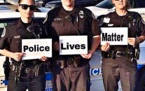Police-Lives-Matter