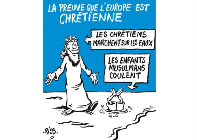 charlie-hebdo-migrants-water.jpg