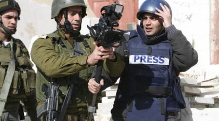 journalists2alray