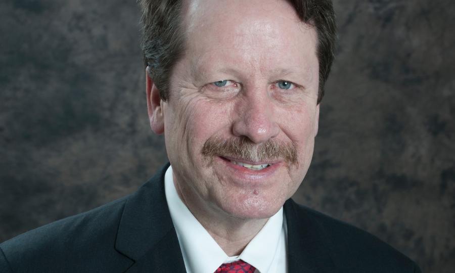 While at Duke, Robert M. Califf received millions in funding and salary support from Eli Lilly, Merck, Novartis, and other drug companies.