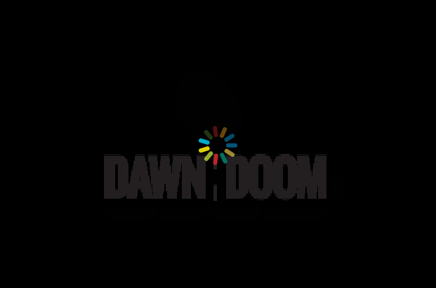What you see when you try to load Barton Gellman's wiped presentation