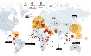 (Click to expand) Graphic by 5W Infographics.