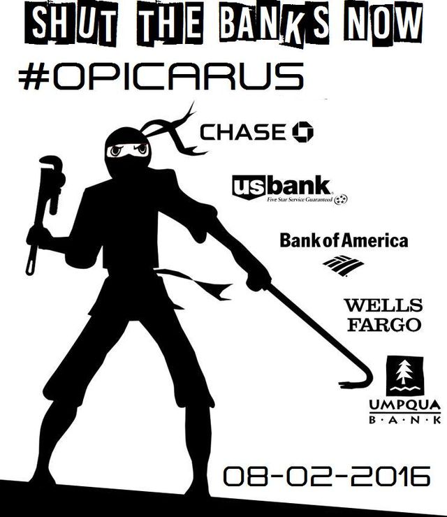 OpIcarus