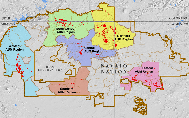 Image result for navajo reservation utah