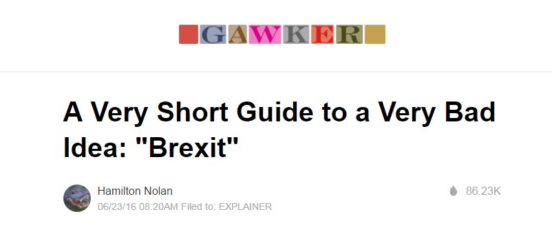 Mainstream American news outlets have been diligently pushing an un-apologetically neoliberal agenda.
