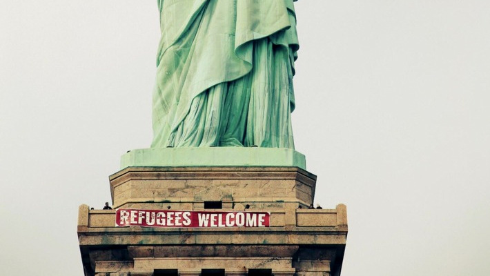 (Photo: @AltStatLiberty via Twitter)