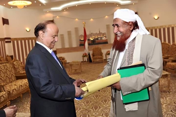 Saudi terrorvision: Al-Qaeda chiefs become stars of Saudi TV