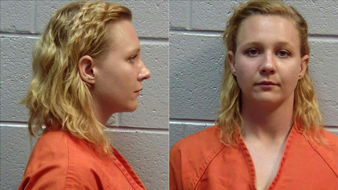 FBI Agents Didn’t Think Reality Winner Was A Spy, Yet She Is Being Prosecuted Like One