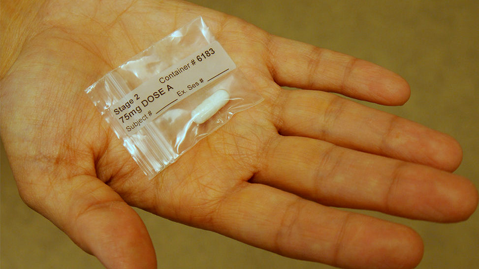 fda action on mdma gives new hope to researchers ptsd victims mdma therapy