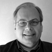 John Nordin