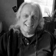 Ed Felien
