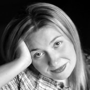 Carissa Wyant