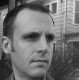 John Stoehr