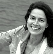 Magda Fahsi