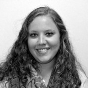 Katie Rucke