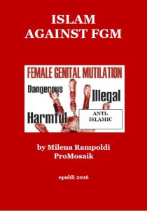 islam-against-fgm-210x300