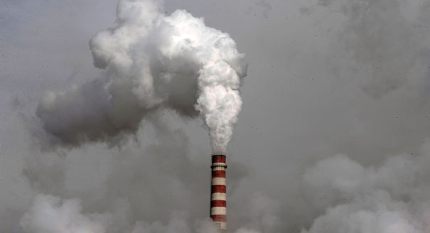 111206_coal_power_ap_328