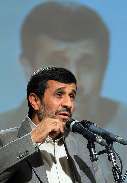 Iran
