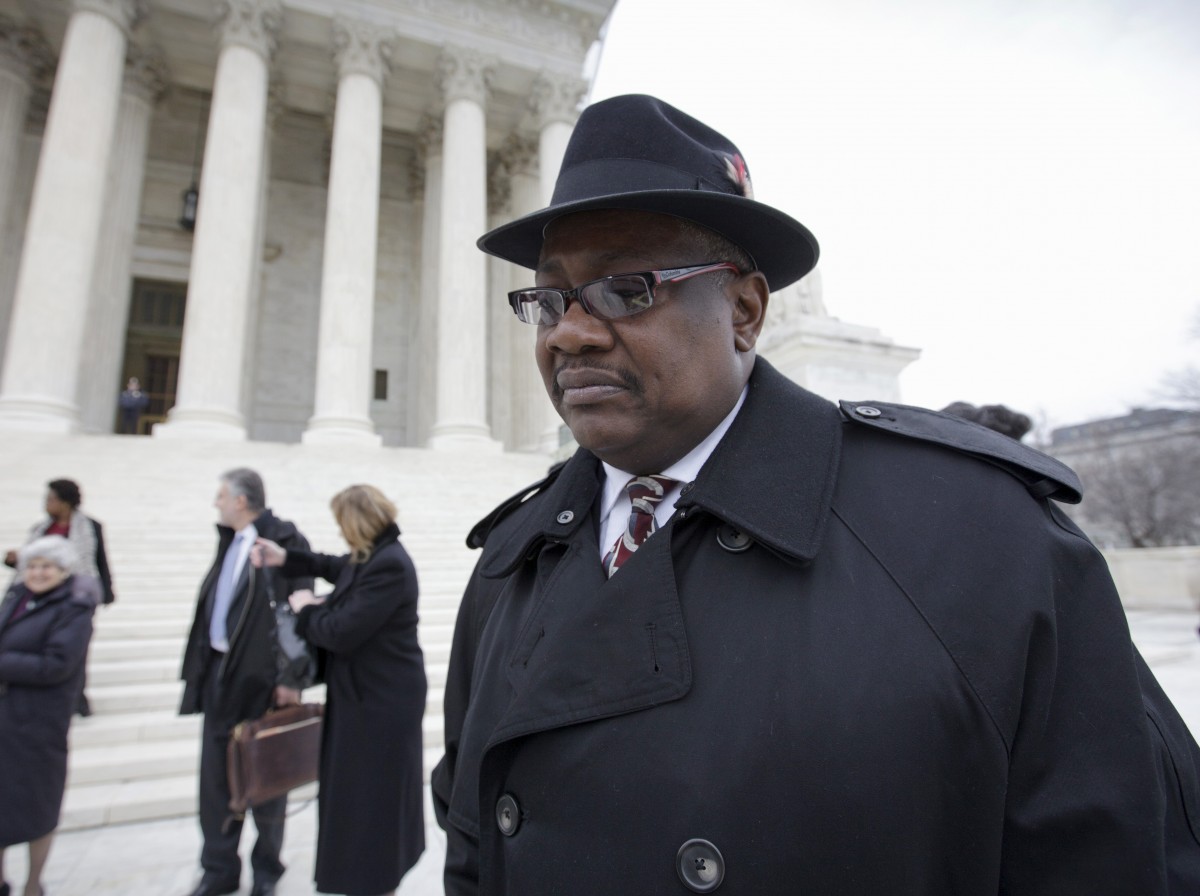 Daniel Coleman MintPress News