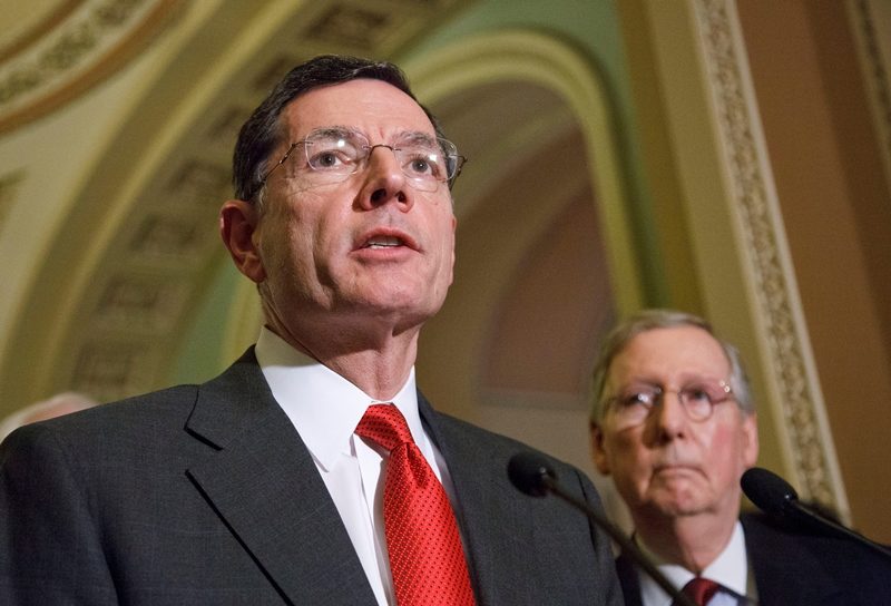 Washington trims maximum jobless benefits to 73 week