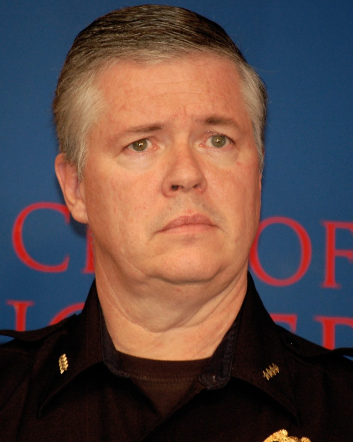Albuquerque activists seek federal probe of police