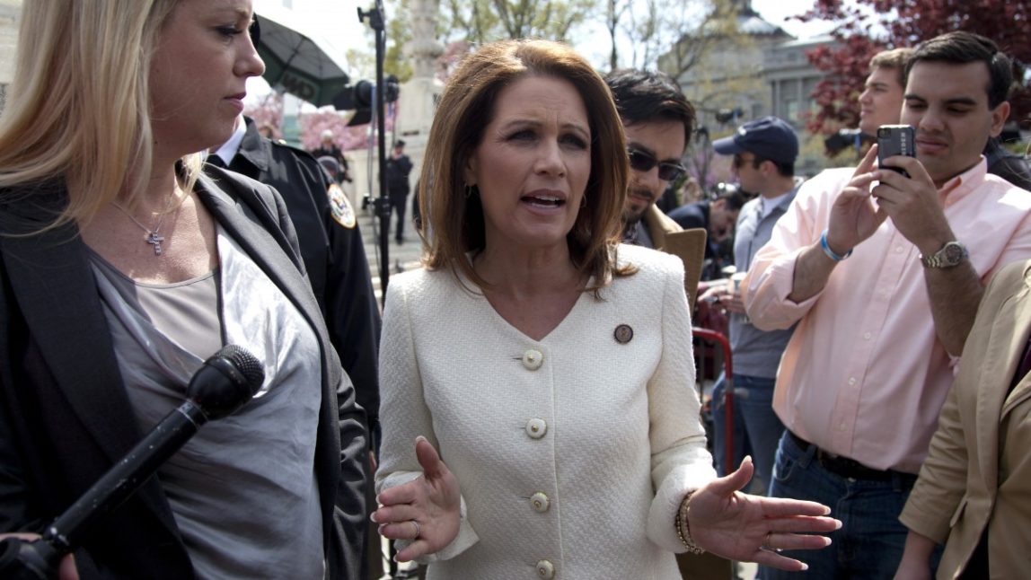 Deciphering the ‘Obamacare’ Debate