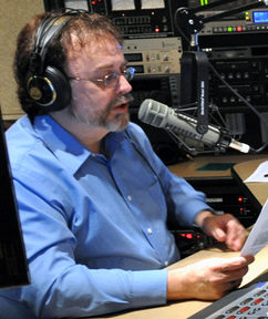Ethical Journalism? NPR steers towards truthful reporting amid social outcry