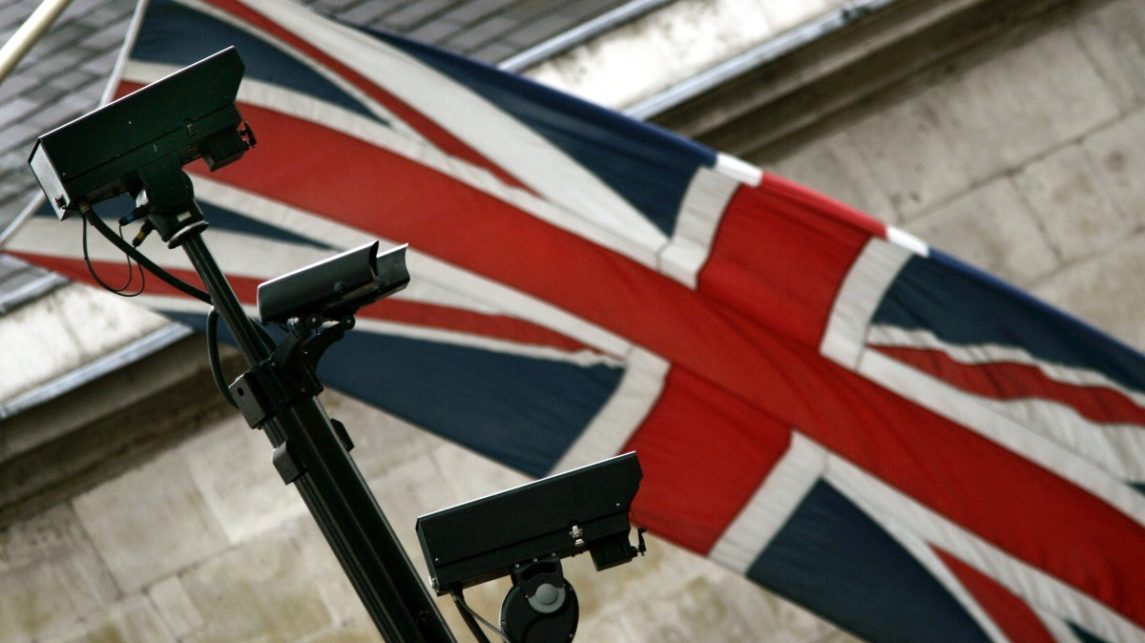 UK Citizens Having Citizenship Revoked Through ‘Secret Government Orders’