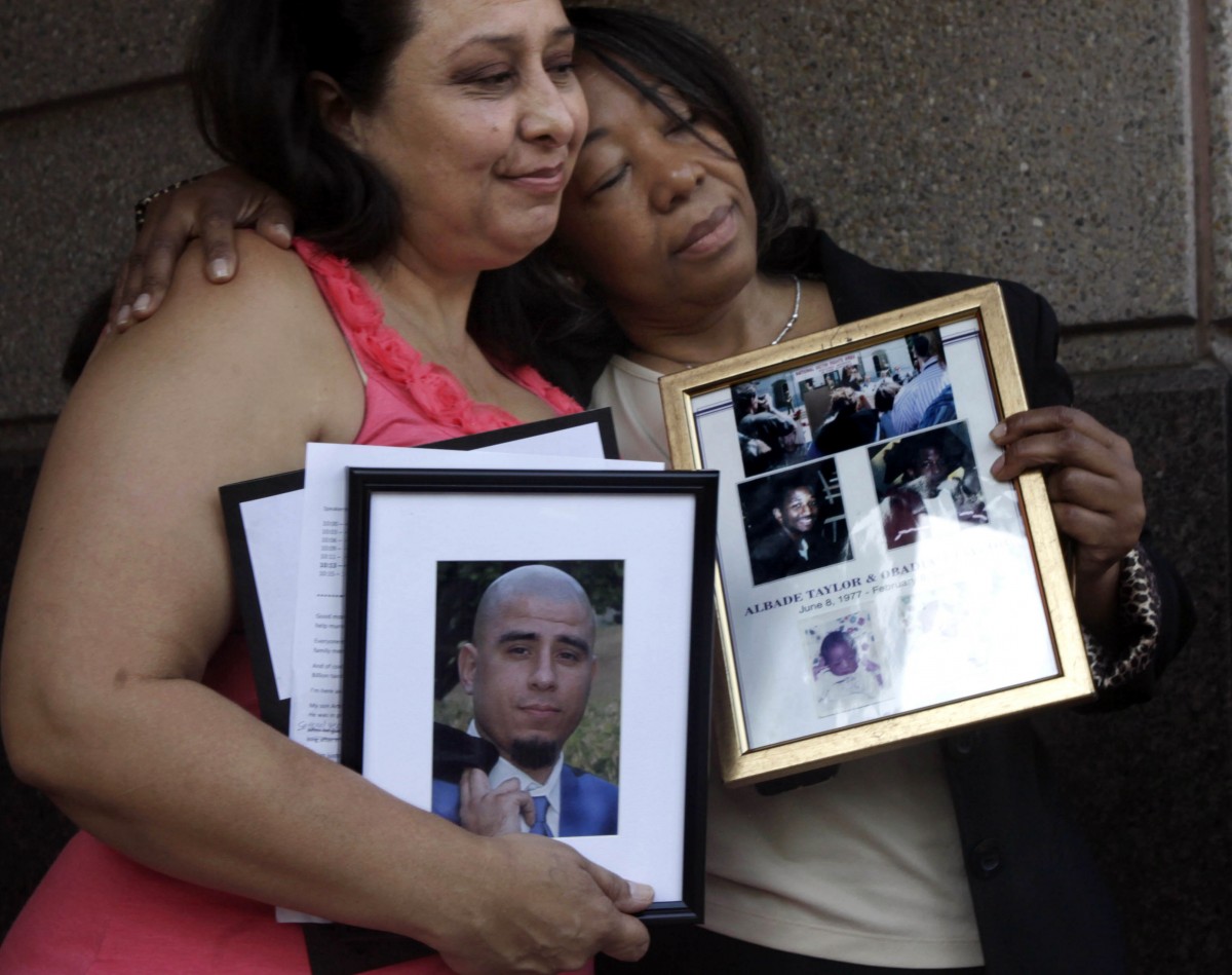 California death penalty ban on november ballot
