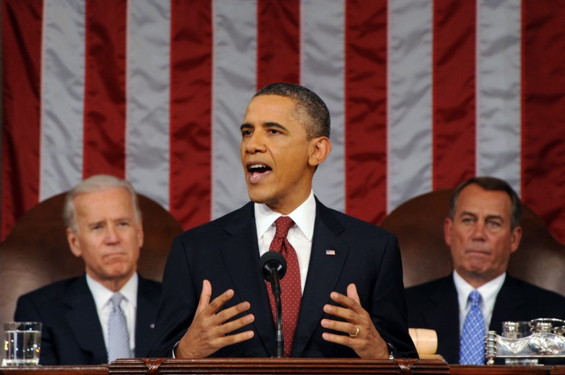 Obama renews call for tax fairness
