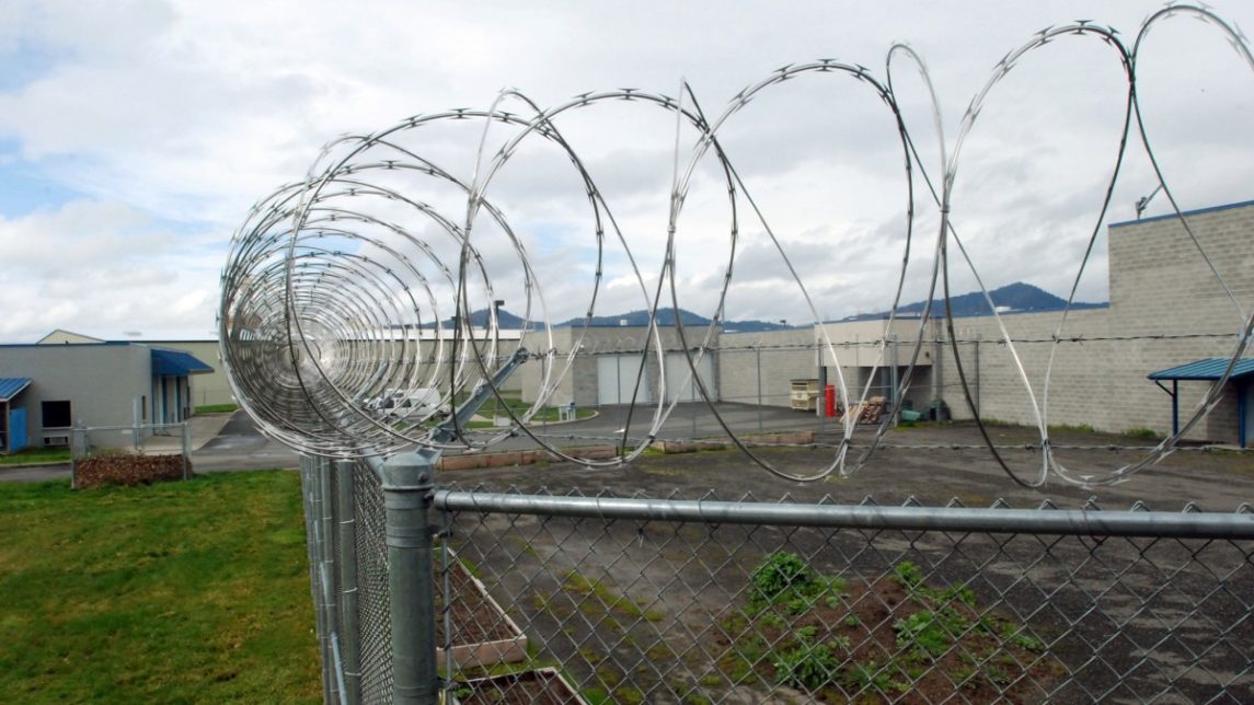 The Miscarriages Of Justice That Have Involved Prison Informants