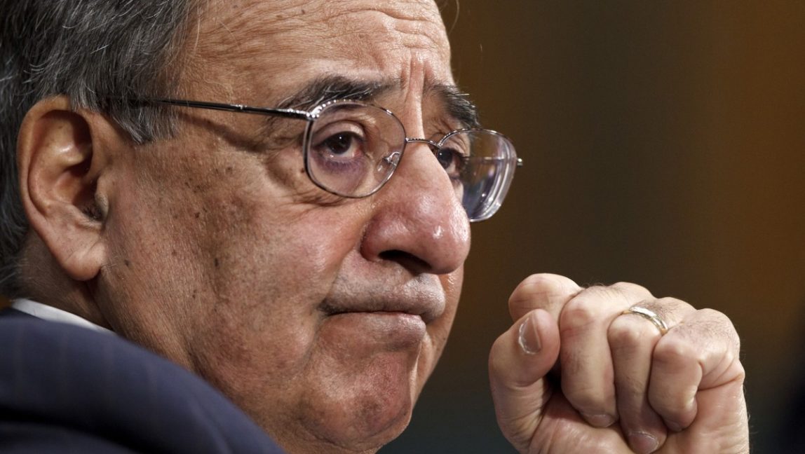 Military Commanders Warned To Get Troops In Line