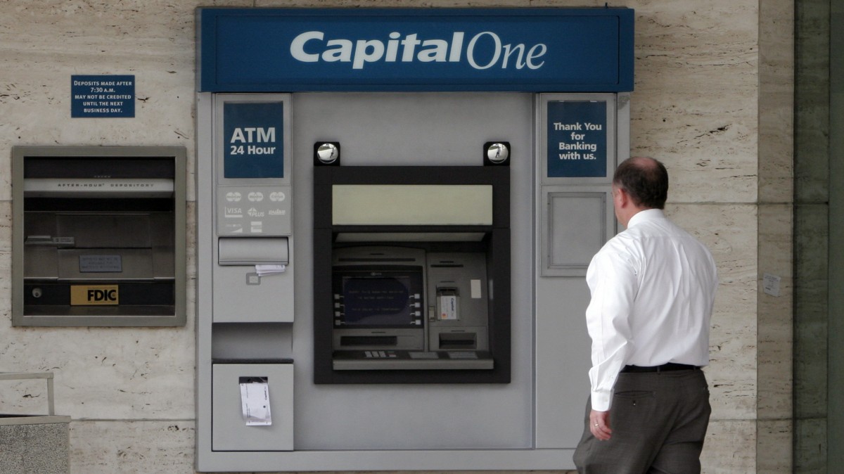 payday loans in atlanta georgia