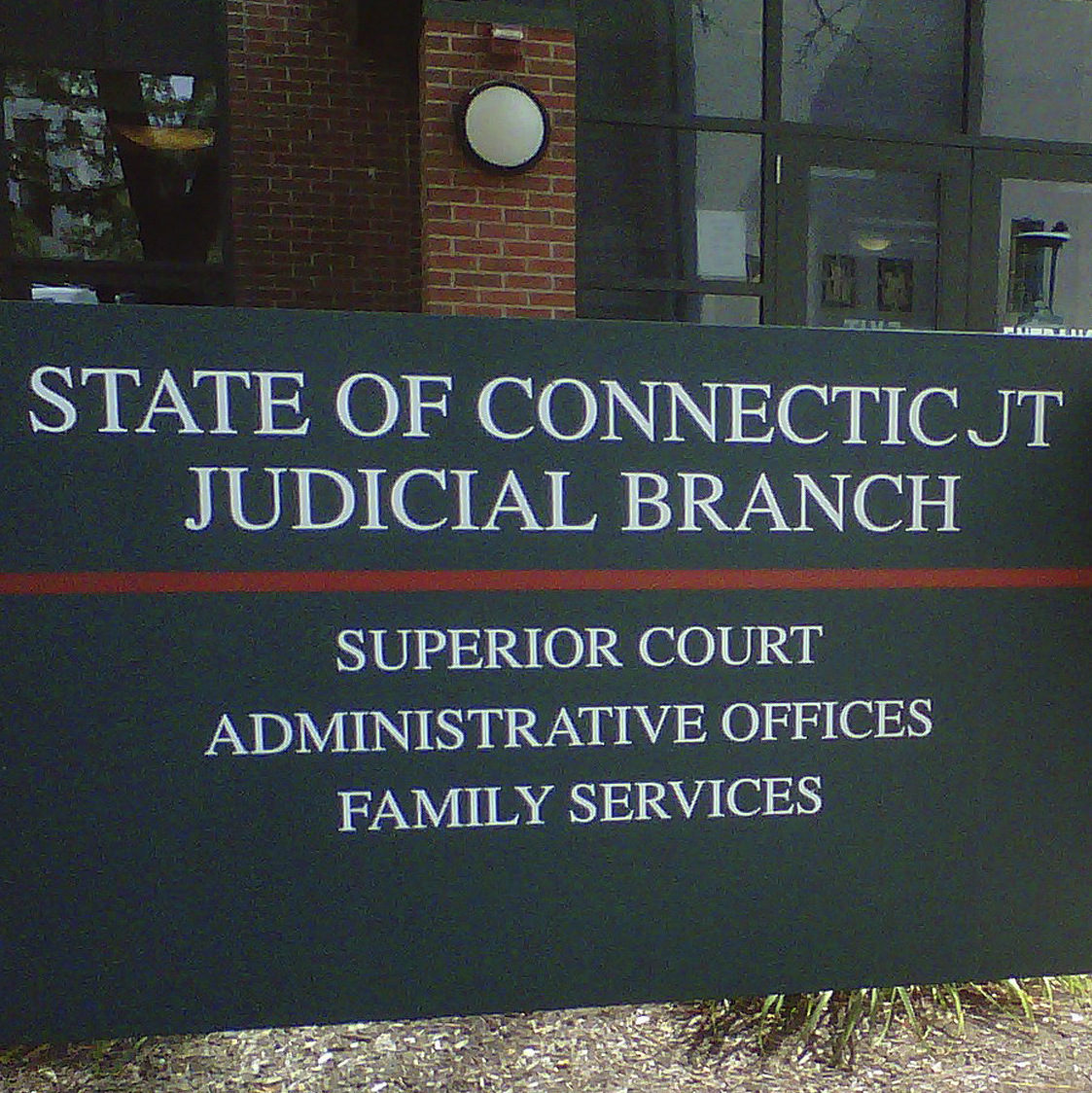 Lawyers Across US Urged To Give More Free Services