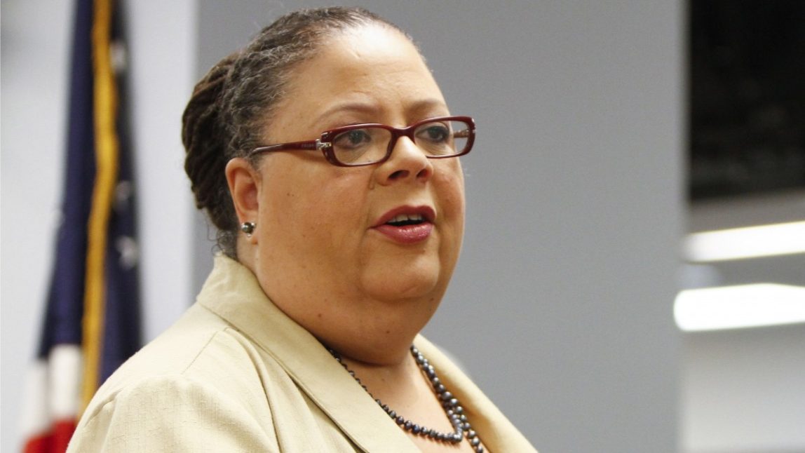With Policies And Rights Threatened, Teachers Unions Continue To Fight Across US