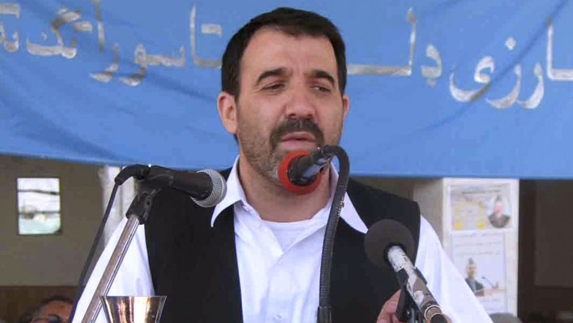 Stratfor Emails Reveal Widespread Corruption, Drug Trafficking In Karzai Regime