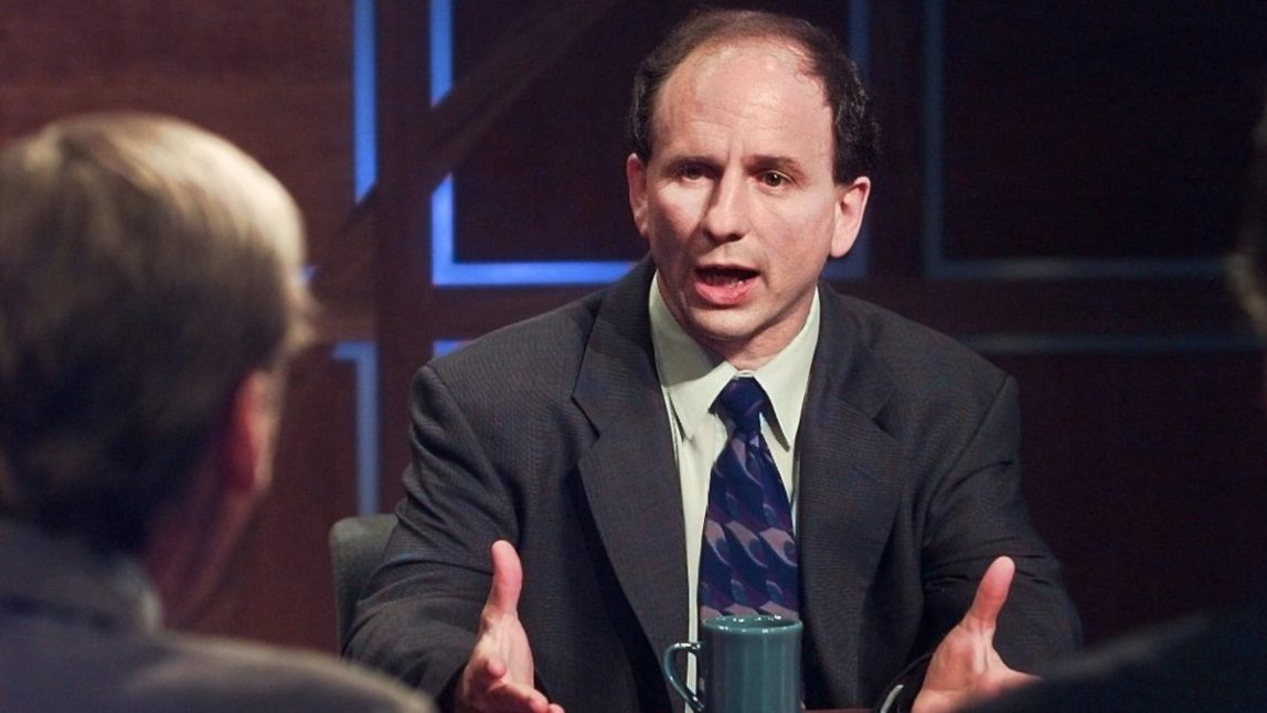 Wellstone Legacy: Remembered, But Not Mimicked