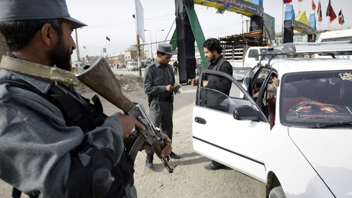 Government Contracts With Public Relations Firm To Promote Propaganda, Passes Bill To Taxpayers