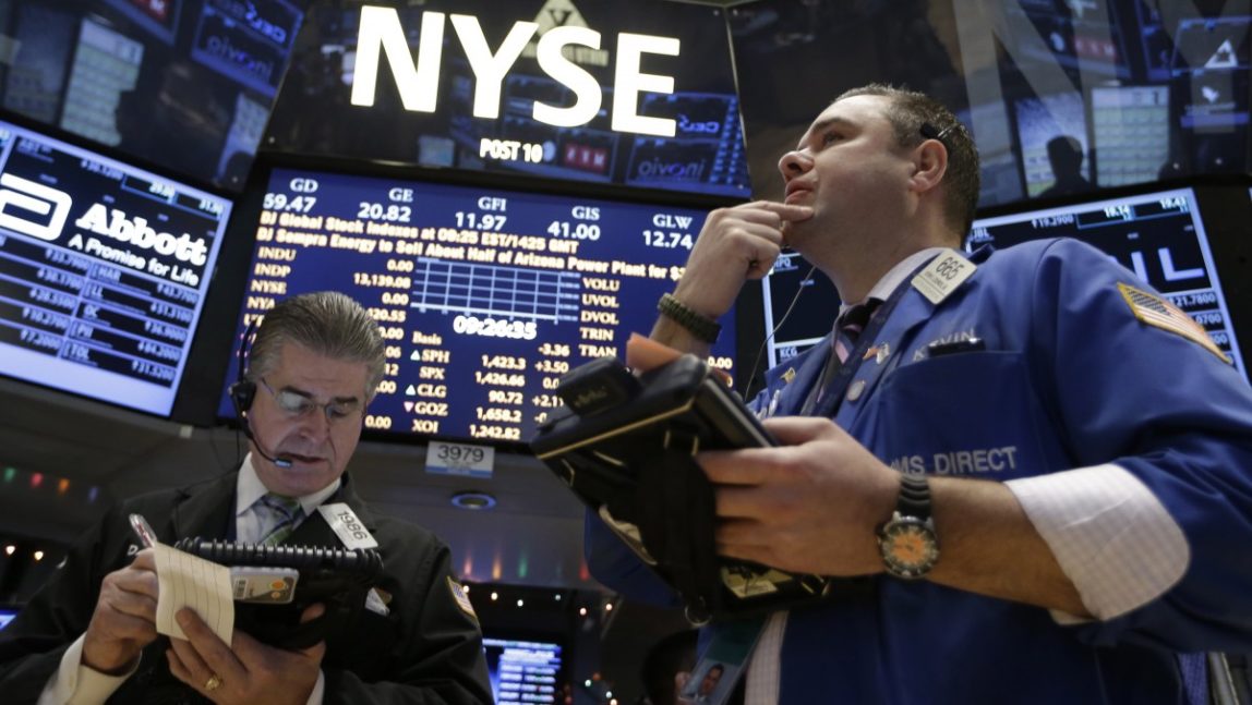 Creating A Fiscal Canyon: How Disinvestment From Public Programs Negatively Affects The US