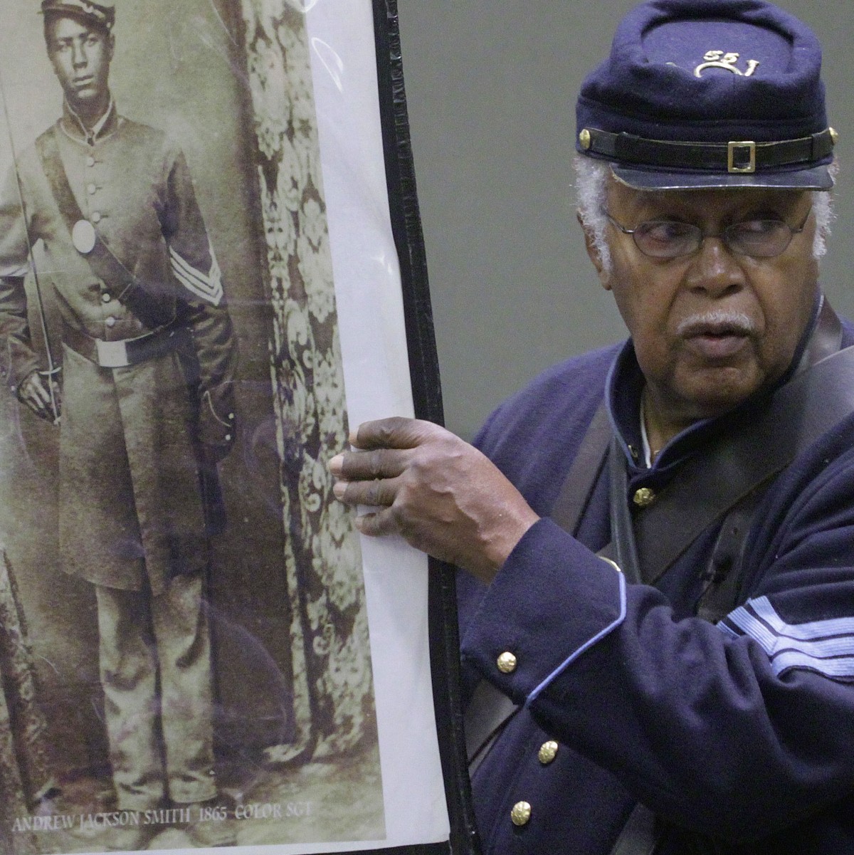 History In Brief: The 150-Year Road Traveled From The Emancipation ...